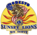 Modesto Sunset Lions Club