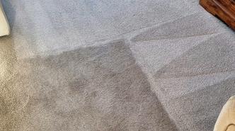 Carpet and upholstery cleaning in Wolverhampton.