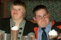 2008 WVDSA Photo Gallery