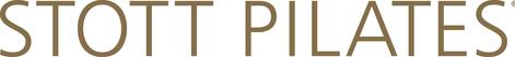 Stott Pilates