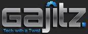 http://gajitz.com/