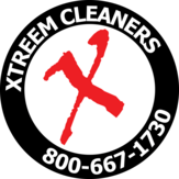 Xtreem Cleaners