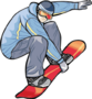 https://snowboarding.transworld.net/tag/the-north-face-masters/