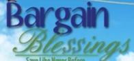 https://www.bargainblessings.com/