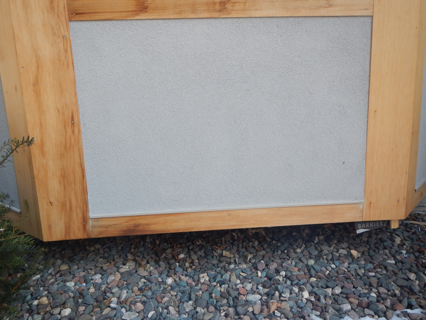 1099 Master Wall Refinish - View 11