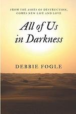 All of Us in Darkness