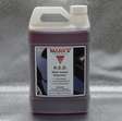 Mark V Red Degreaser