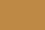 Golden Brown 7640