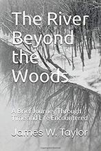 The River Beyond the Woods