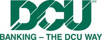 Digital Credit Union