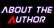 About the Author Button