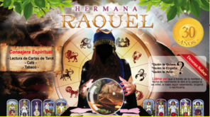 BOTANICAS, BOTANICAS EN NEW YORK, TIENDAS BOTANICAS EN NEW YORK