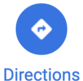 Get Directions with Google Maps
