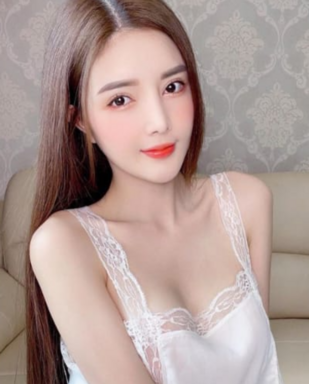 kuala lumpur escort girls