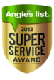 Angie's List J Wood Flooring Link