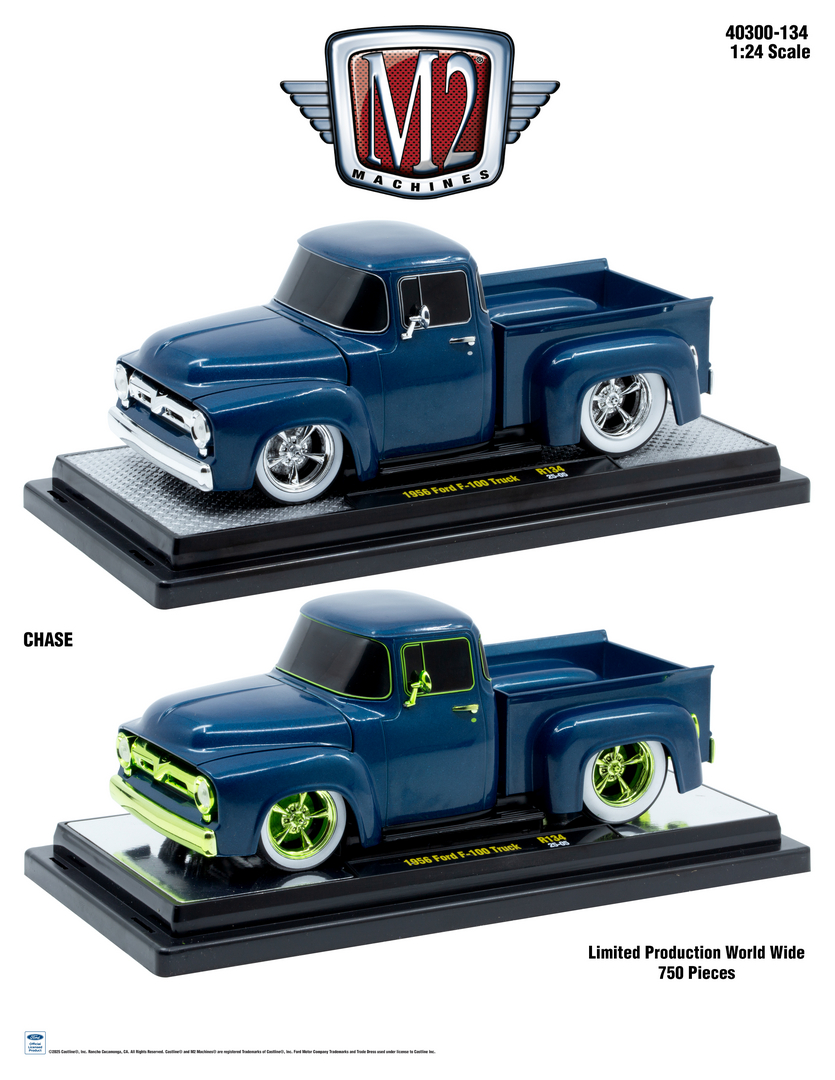 M2machines 13台セット Amazon.co.jp: M2 Machines 1973 シボレー シャイアン スーパー