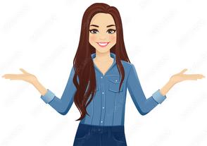 https://fastsupport.gotoassist.com/