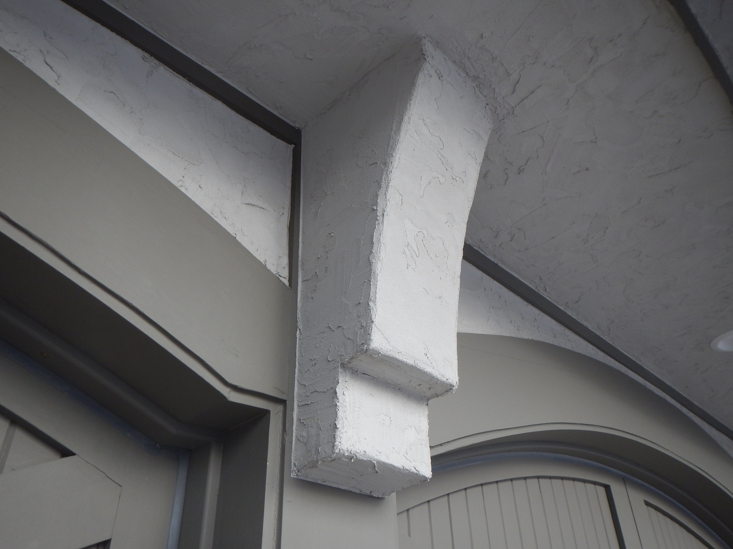 1921 Custom House Addition - View 13