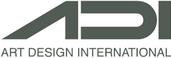 Art Design International