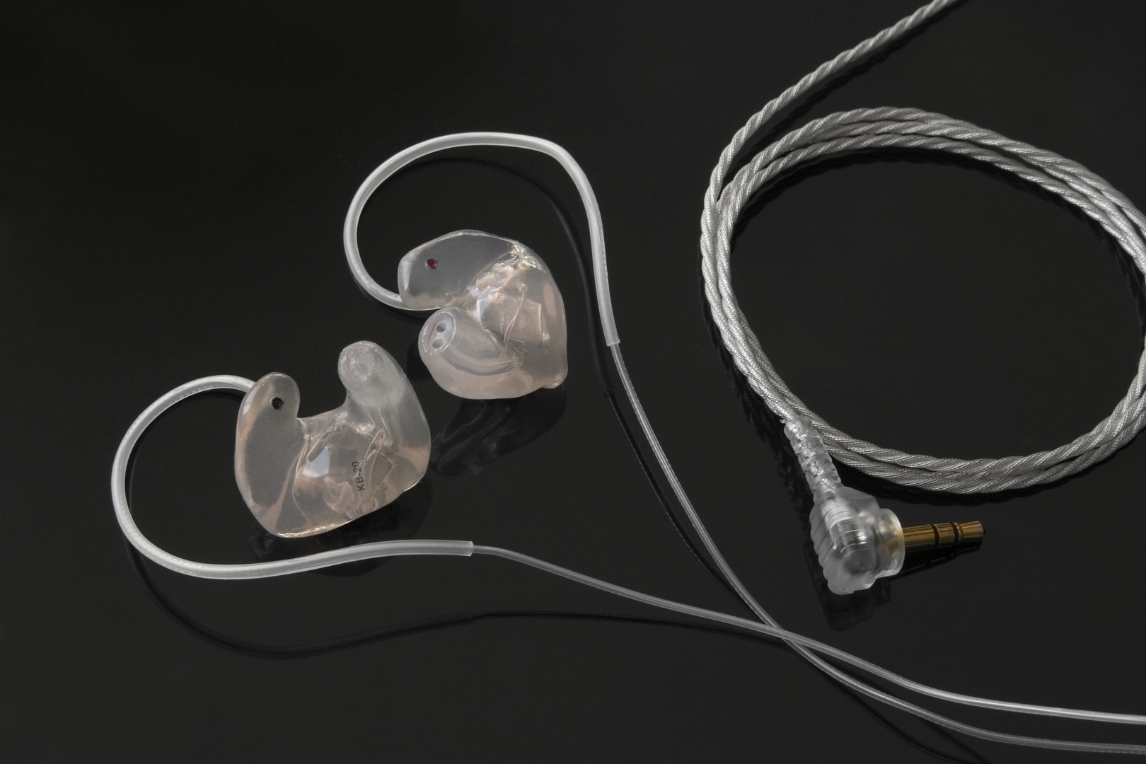 Мониторинг наушников. Зеркальные in-Ear мониторы. Зеркальные in-Ear мониторы артист. Sensaphonics. Måneskin Ear Monitor Mix use Headphones.