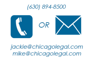 https://www.chicagolegal.com