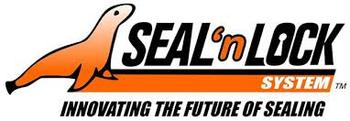 Seal ‘n Lock