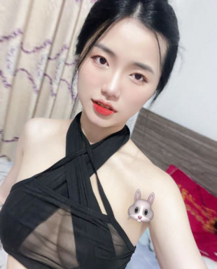 kuala lumpur vietnam b2b massage girl