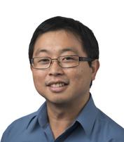 Dr Justin Chua Nephrologist