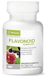 Flavonoid Complex