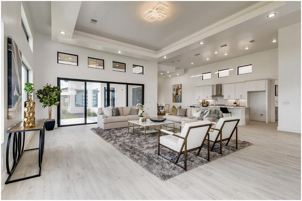How to Sell Your House in 2021 | REDFIN | FT Property Services Inc.