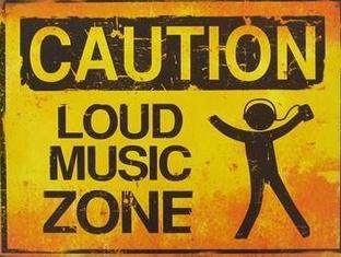 Car Stereo Dealer Canton Akron Alliance Salem Hartville Ohio