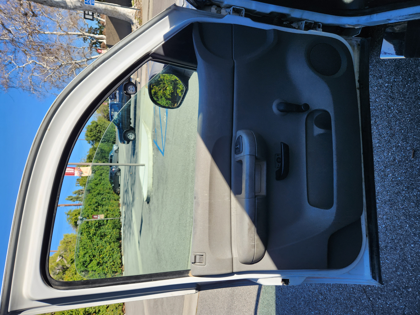 2009 GMC Sierra 1500 Work Truck's photo