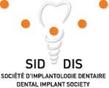 S.I.D. Clinique Implantologie Dentaire