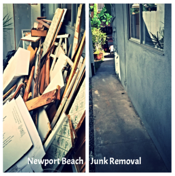 Junk-Removal-Newport-Beach-coastal-hauling