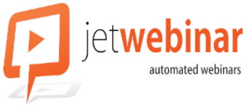 Jetwebinar