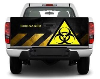 biohazard transport services in Polk County, FL