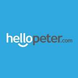 Hello Peter Reviews for Cape removals