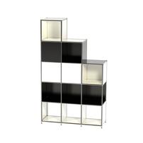 MAUD Customized Design Unit