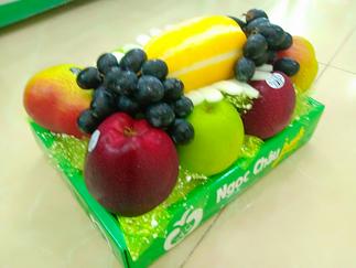 300 mẫu hộp quà tặng, hộp quà sinh nhật, hộp quà biếu sang trọng tại Hà Nội