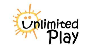 Unlimited Play