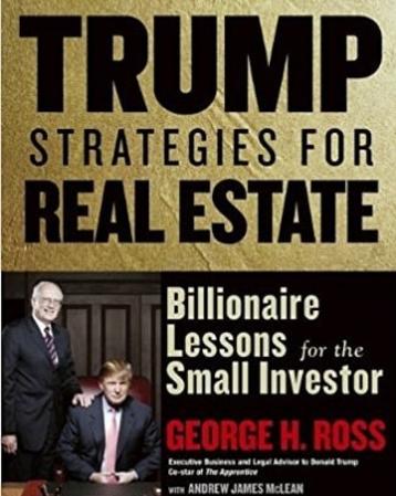 Great Book To Open Ones Mind, New Strategies We Have But This Is GOOD