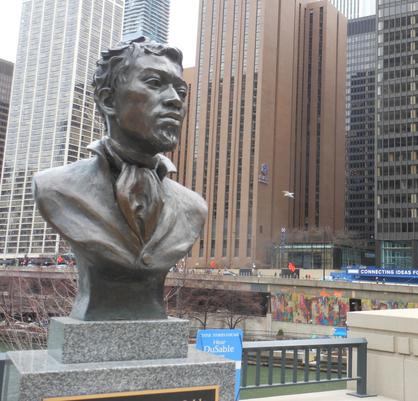 2021~2025 ARTISAN GALLERY