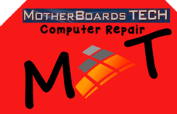 Logo 2