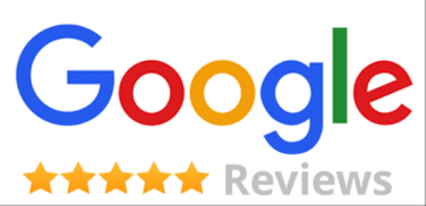 Google Reviews