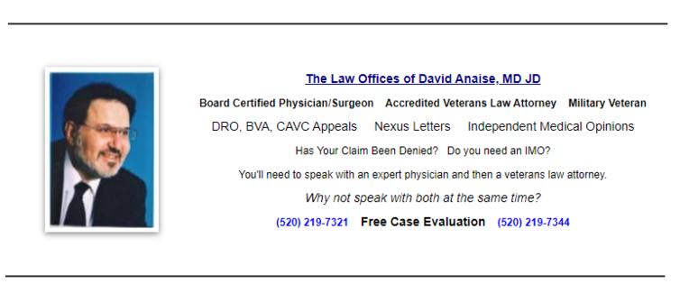 Imo Ime Medical Opinions Exams