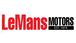 Audi Mechanic Brisbane