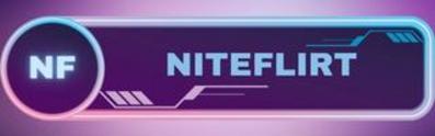 niteflirt website