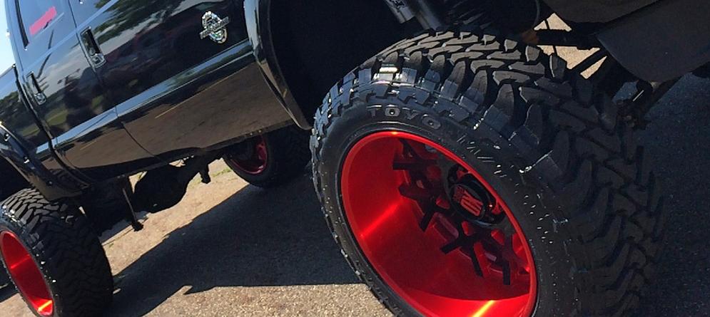 Jeep Columbus Ohio >> Autosport Plus - Custom Truck Wheels, Truck Wheels Tires Ohio Jeep Columbus Ohio >> Autosport Plus - Custom Truck Wheels, Truck Wheels Tires Ohio