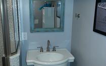 bathroom remodeling in jacksonville fl