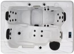 SS30Hot Tub